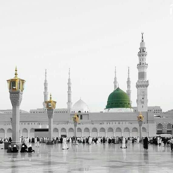 Promo Umroh Hemat Di BSD