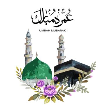 Biaya Umroh Hemat Di Depok