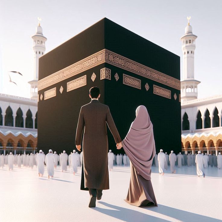 Promo Umroh Murah Di BSD